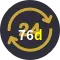 24/7