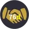 Partnerships