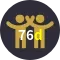 Affiliates