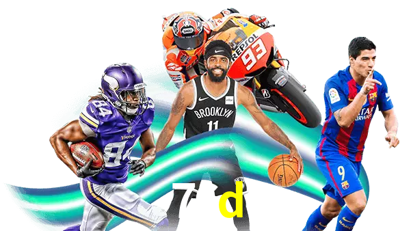 76d