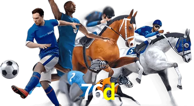 76d