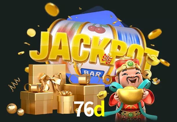 76d bet