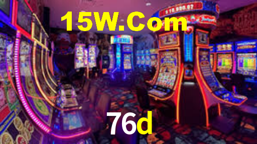 76d,76d.com