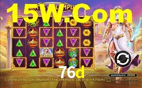 76d.com