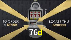 76d