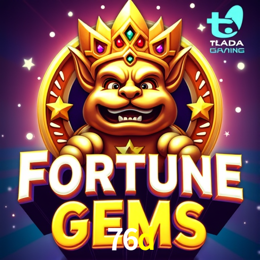 Slot Games 76d