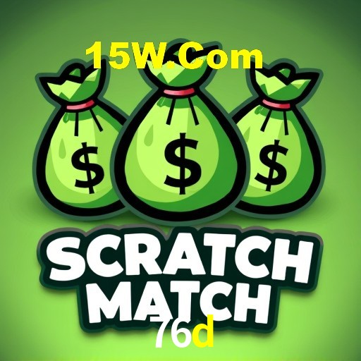 Tennis Betting 76d