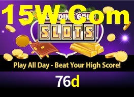 76d.com