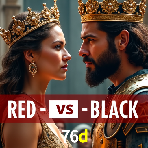 Live Casino 76d