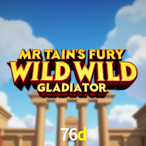 Exclusive Games 76d