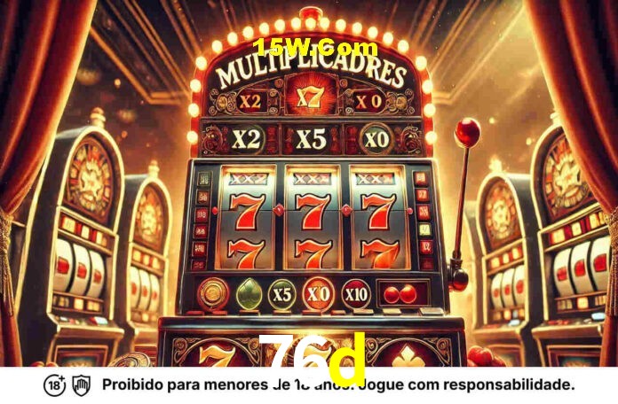 Experiência VIP 76d