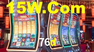 Sinta a adrenalina dos jogos de cassino com 76d
