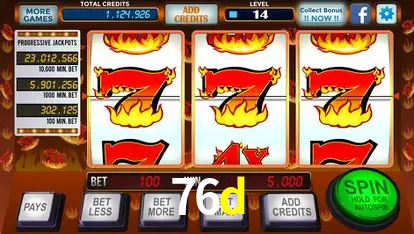 Account Benefits 76d