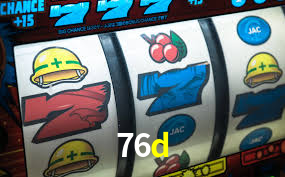 Daily Bonuses 76d