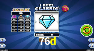 76d login