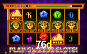 Exclusive Games 76d