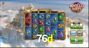 76d