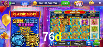 Aviator Game 76d