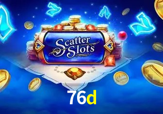 Games Directory 76d