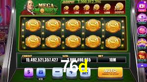 Basketball Betting 76d
