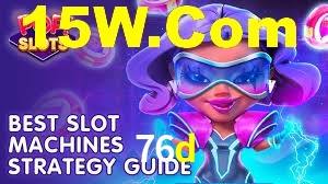 Daily Bonuses 76d