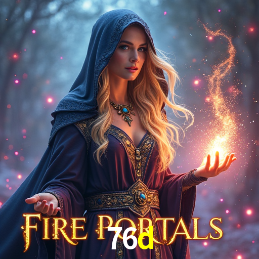 Games Directory 76d