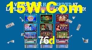 76d,76d.com