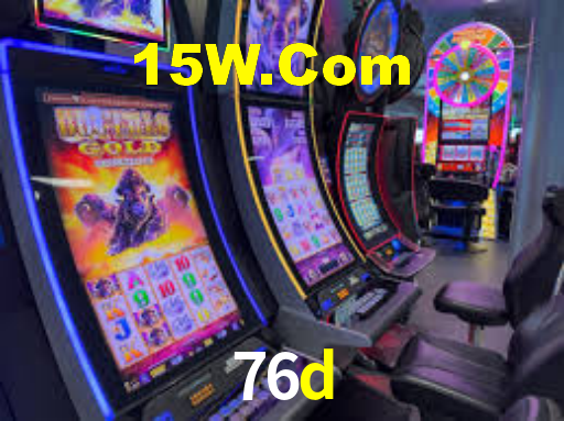 76d