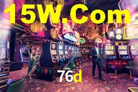 76d