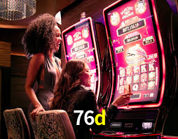 Blackjack Table 76d