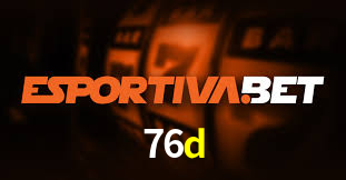 Tournaments 76d