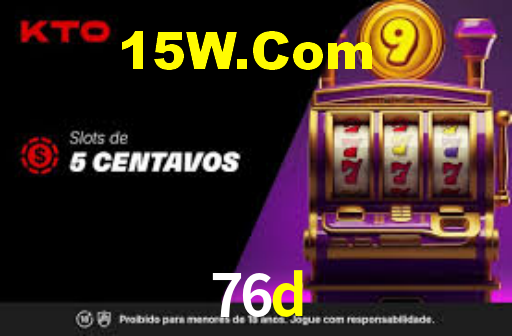 76d,76d.com