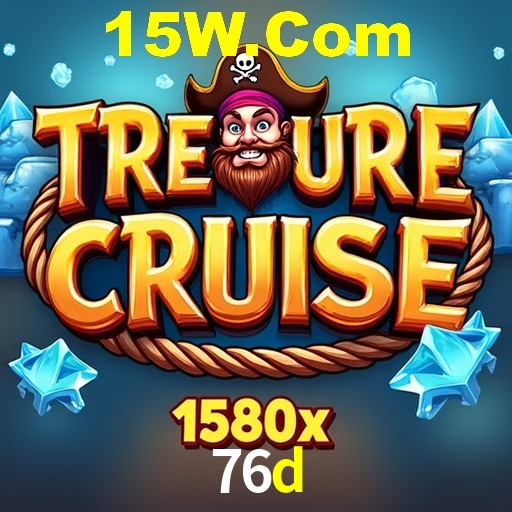 Descubra a Magia dos Jogos de Arcade no 76d