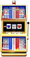 Crash Games Strategies 76d