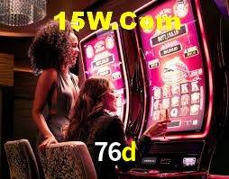 Roulette Table 76d