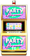 VIP Casino 76d