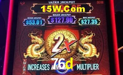 Secure Login 76d