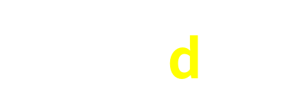 76d